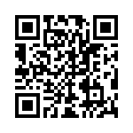 KTR10EZPJ8R2 QRCode