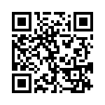 KTR10EZPJ910 QRCode