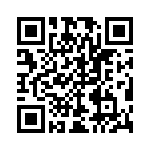 KTR10EZPJ911 QRCode