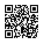 KTR10EZPJ914 QRCode