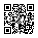 KTR18EZPF1051 QRCode