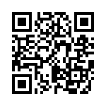 KTR18EZPF1100 QRCode