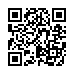 KTR18EZPF11R5 QRCode