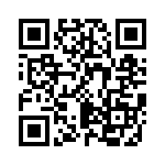 KTR18EZPF1203 QRCode