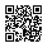 KTR18EZPF1300 QRCode