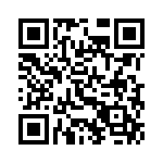 KTR18EZPF1331 QRCode