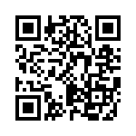 KTR18EZPF1332 QRCode