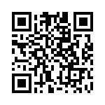 KTR18EZPF1371 QRCode