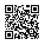 KTR18EZPF1472 QRCode