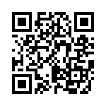 KTR18EZPF1474 QRCode