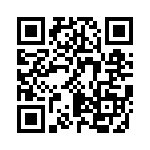 KTR18EZPF14R0 QRCode