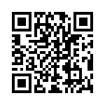 KTR18EZPF14R7 QRCode