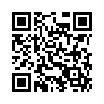 KTR18EZPF1540 QRCode