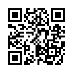 KTR18EZPF1602 QRCode