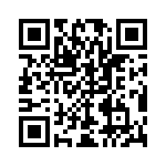 KTR18EZPF1651 QRCode