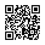 KTR18EZPF16R0 QRCode