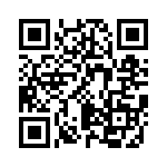 KTR18EZPF1780 QRCode