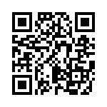 KTR18EZPF1800 QRCode