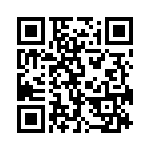 KTR18EZPF1823 QRCode