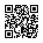 KTR18EZPF1873 QRCode