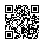 KTR18EZPF1910 QRCode