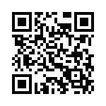 KTR18EZPF1913 QRCode