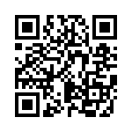 KTR18EZPF1R00 QRCode