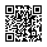 KTR18EZPF2003 QRCode