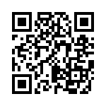 KTR18EZPF2004 QRCode