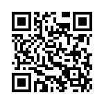 KTR18EZPF2053 QRCode