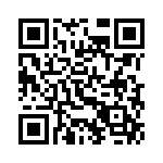 KTR18EZPF20R5 QRCode