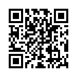 KTR18EZPF2151 QRCode