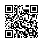 KTR18EZPF2152 QRCode