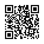 KTR18EZPF21R0 QRCode