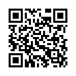 KTR18EZPF21R5 QRCode