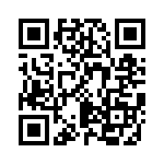 KTR18EZPF2263 QRCode