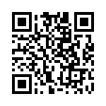 KTR18EZPF2322 QRCode