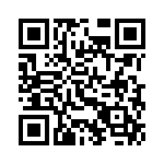 KTR18EZPF2373 QRCode