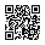 KTR18EZPF2404 QRCode