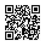 KTR18EZPF2551 QRCode