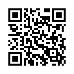 KTR18EZPF2611 QRCode