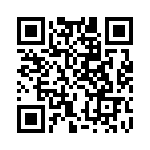 KTR18EZPF2613 QRCode