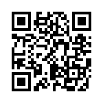 KTR18EZPF2672 QRCode