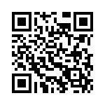 KTR18EZPF26R7 QRCode