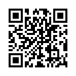 KTR18EZPF2704 QRCode