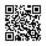 KTR18EZPF2802 QRCode