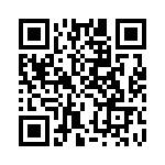 KTR18EZPF2804 QRCode