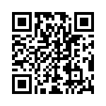 KTR18EZPF2872 QRCode