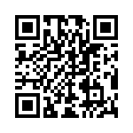 KTR18EZPF3014 QRCode