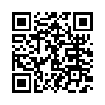 KTR18EZPF3091 QRCode